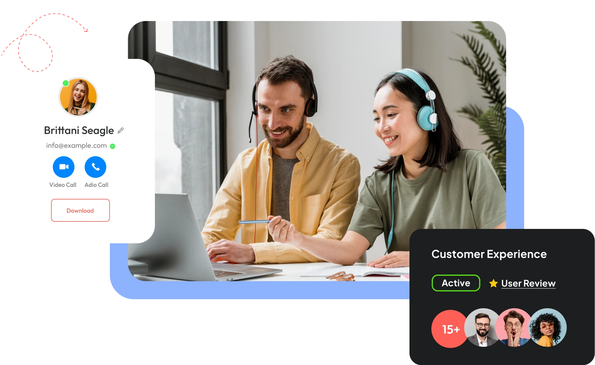 Worklyhub Ventas