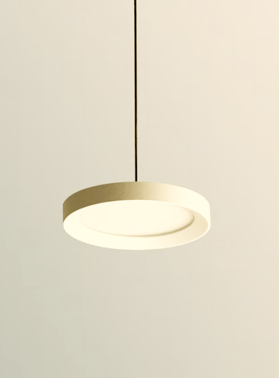 Hanging Light - Imagen 3