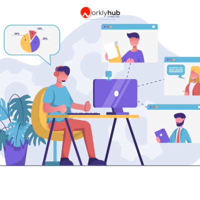 '.get_the_title().'