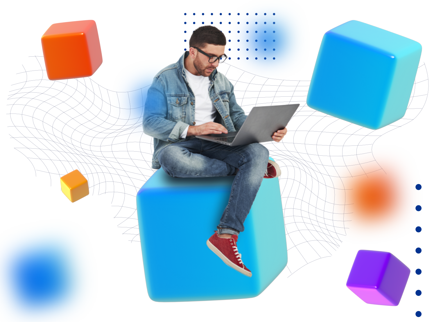 Worklyhub Creators