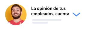 encuestas worklyhub