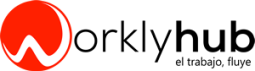 logo_w